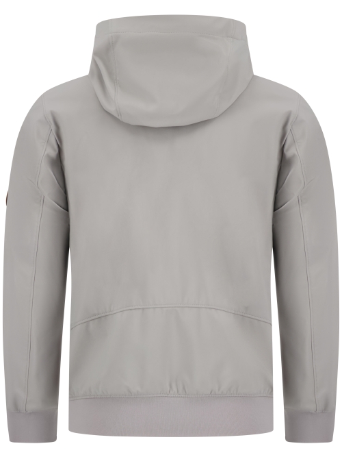 C.P. Company 20CMOW729A-005968A 904 DOVE foto 3