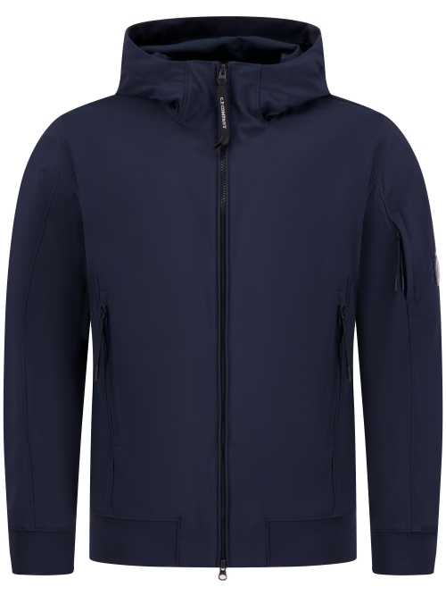 C.P. Company RSCMOW729A-005968A 888 TOTAL ECLIPSE foto 4