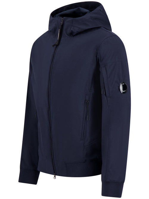 C.P. Company RSCMOW729A-005968A 888 TOTAL ECLIPSE foto 5