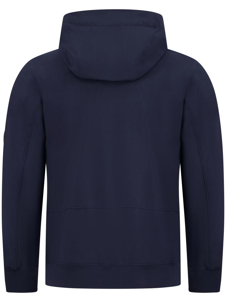 C.P. Company RSCMOW729A-005968A 888 TOTAL ECLIPSE