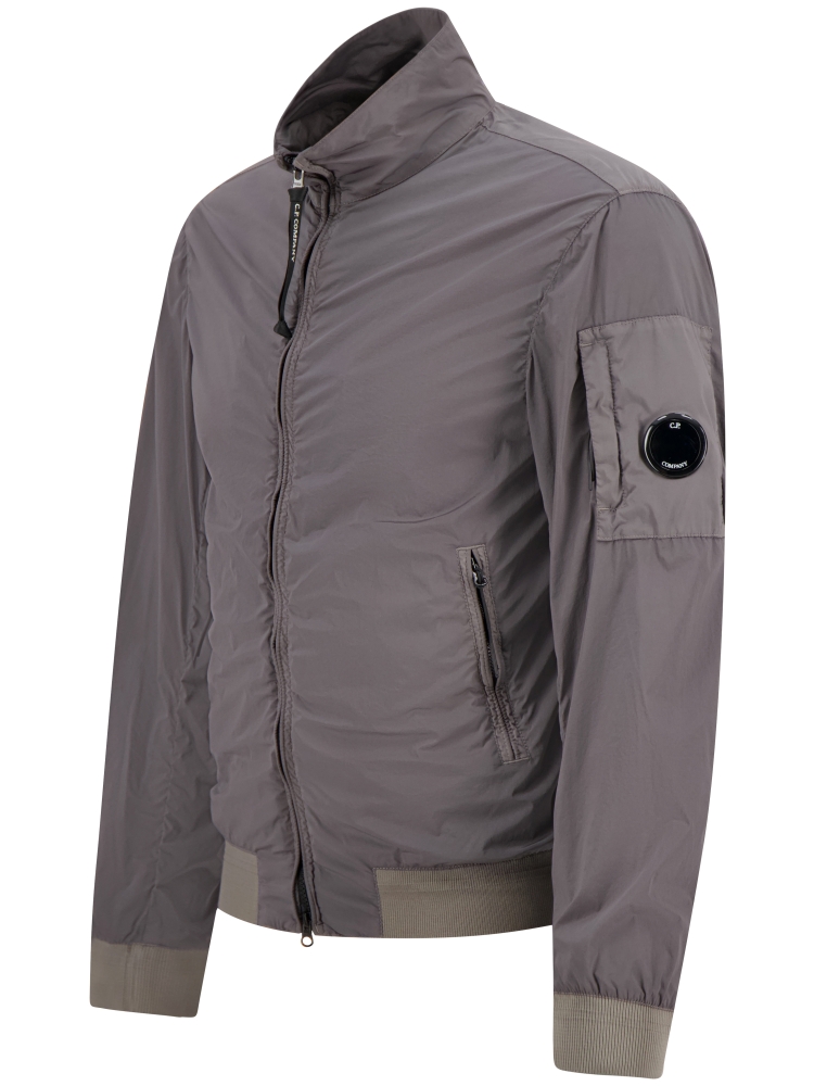 C.P. Company 20CMOW151A-005864G 921 GUNMETAL