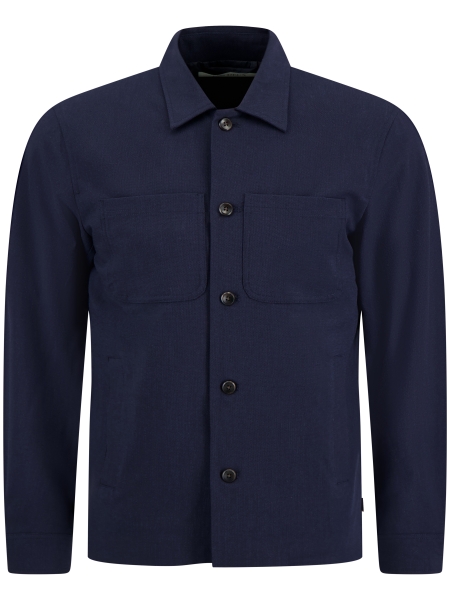 Les Deux 1001053 460 DARK NAVY Les Deux 1001053 460 DARK NAVY