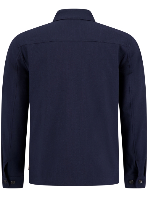 Les Deux 1001053 460 DARK NAVY foto 3