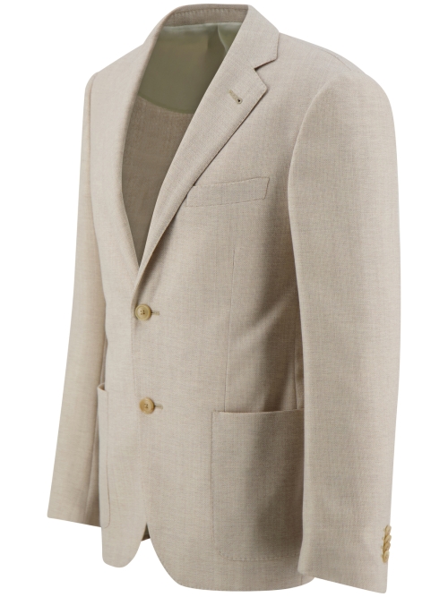 corneliani 27XG76-2718575 036 foto 2