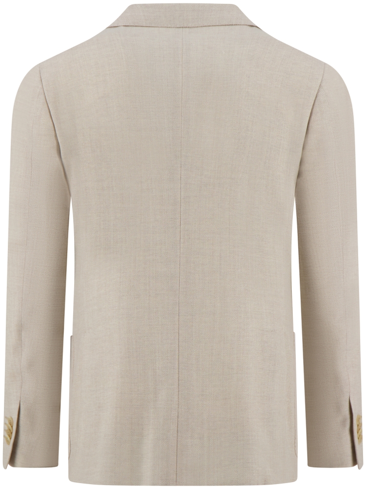 corneliani 27XG76-2718575 036