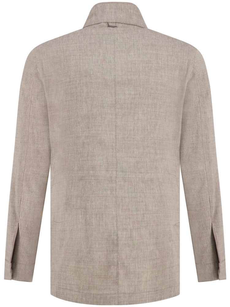 corneliani 2725X1-2720166 036