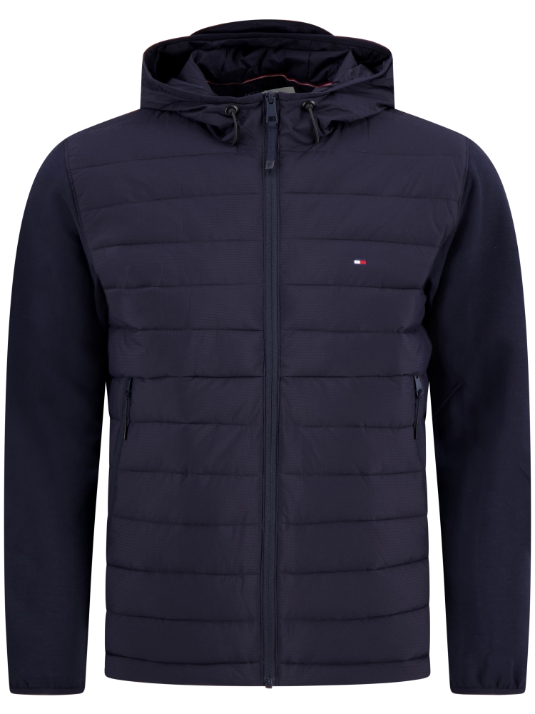 Tommy Hilfiger MW0MW41788 0GY DESERT SKY