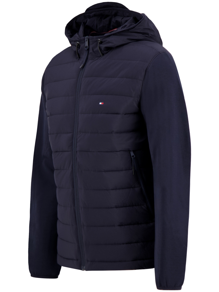 Tommy Hilfiger MW0MW41788 0GY DESERT SKY