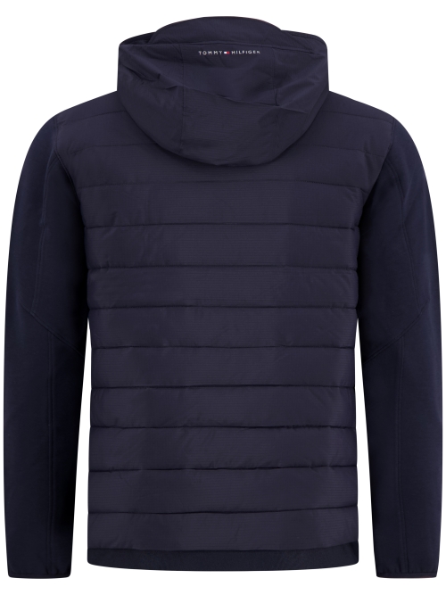 Tommy Hilfiger  MW0MW41788 0GY DESERT SKY foto 3