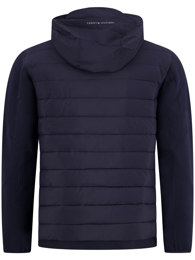 Tommy Hilfiger MW0MW41788 0GY DESERT SKY
