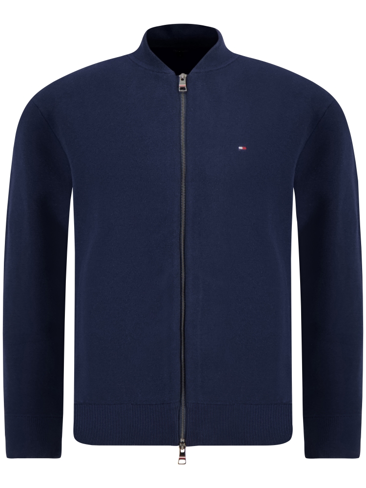 Tommy Hilfiger MW0MW41650 C1G D. NIGHT NAVY