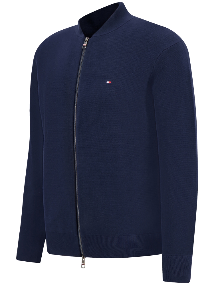 Tommy Hilfiger MW0MW41650 C1G D. NIGHT NAVY