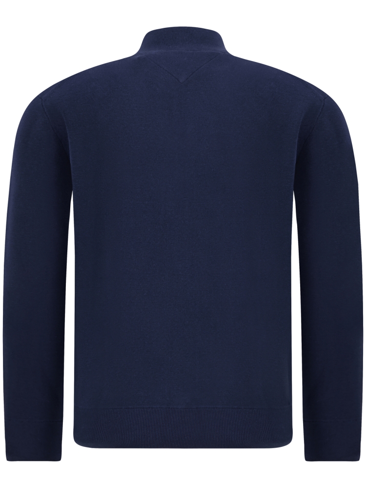 Tommy Hilfiger MW0MW41650 C1G D. NIGHT NAVY