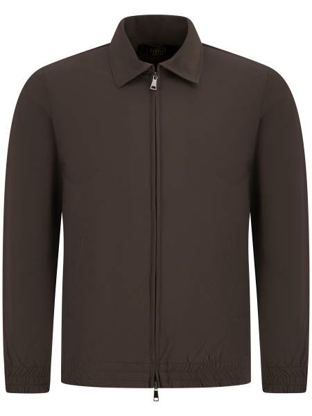 Ferilli FEJK03-Z26 8140 BROWN