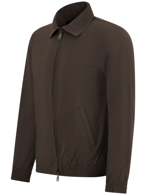 Ferilli FEJK03-Z26 8140 BROWN foto 2