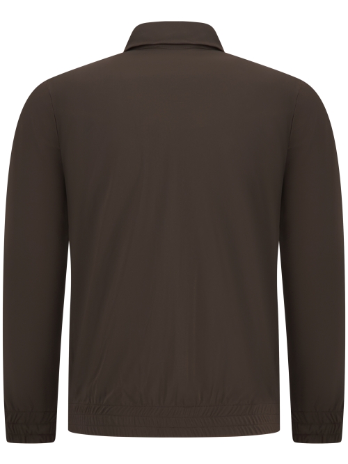 Ferilli FEJK03-Z26 8140 BROWN foto 3