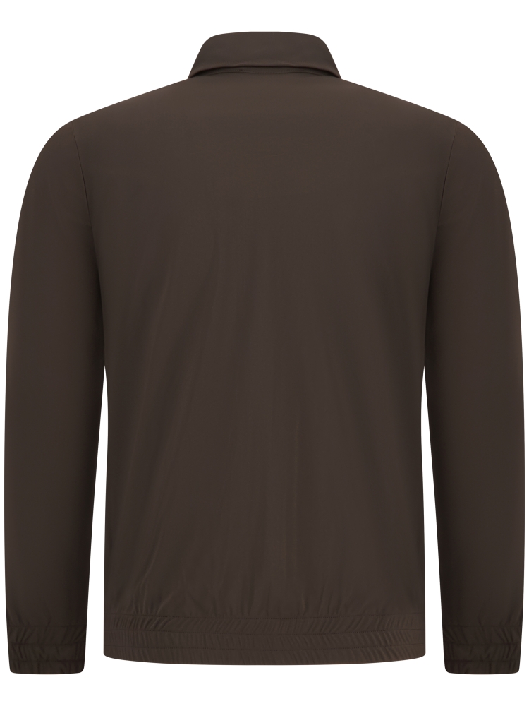 Ferilli FEJK03-Z26 8140 BROWN