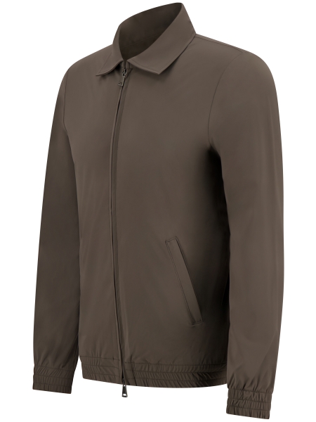 Ferilli FEJK03-Z26 9225 TAUPE