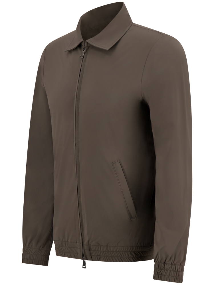 Ferilli FEJK03-Z26 9225 TAUPE