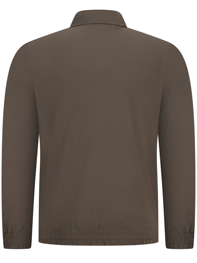 Ferilli FEJK03-Z26 9225 TAUPE