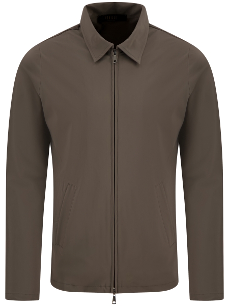 Ferilli FEJK06-ST 9225 TAUPE