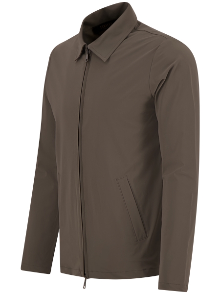 Ferilli FEJK06-ST 9225 TAUPE