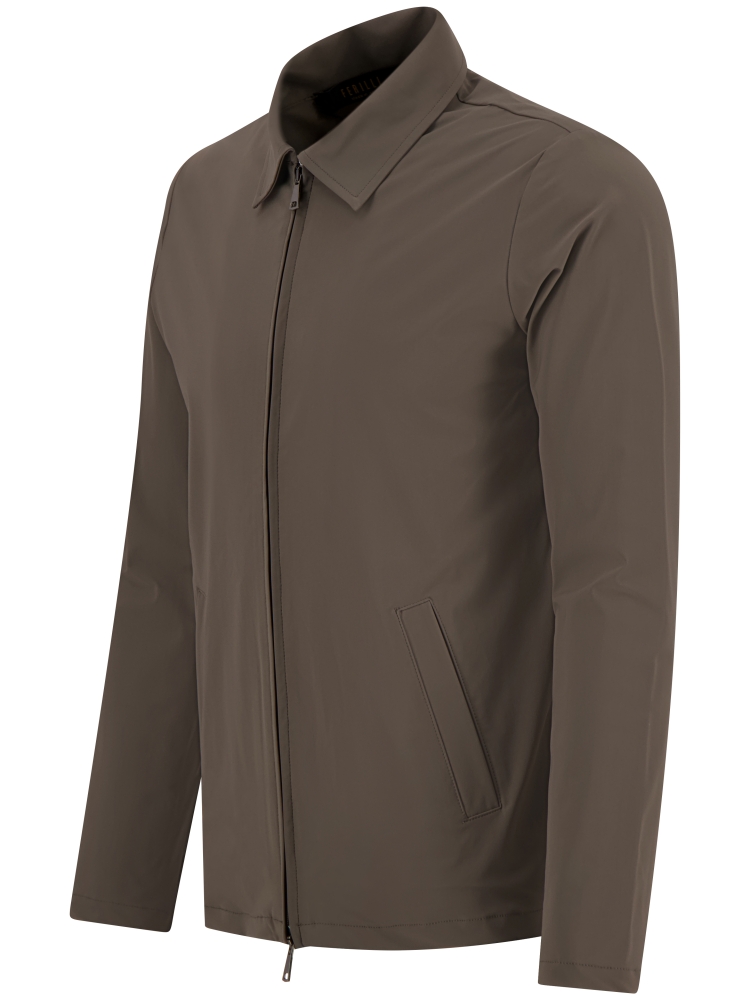 Ferilli FEJK06-ST 9225 TAUPE