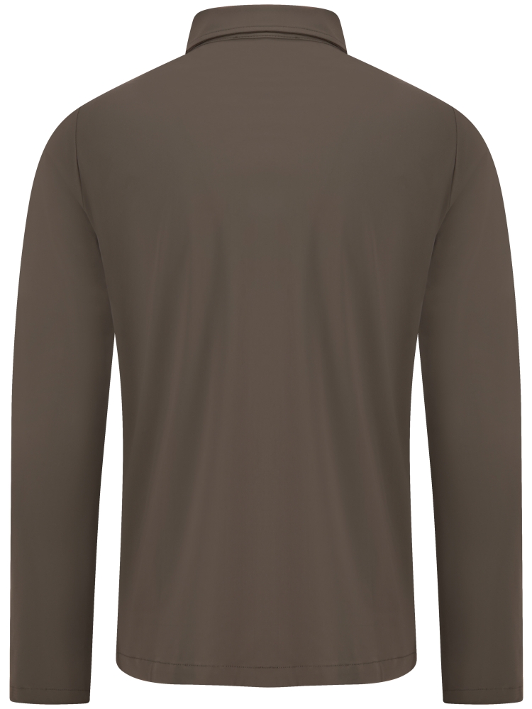 Ferilli FEJK06-ST 9225 TAUPE