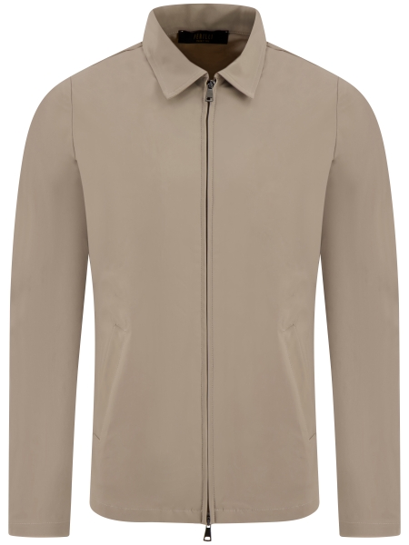 Ferilli FEJK06-ST 0243 SAND