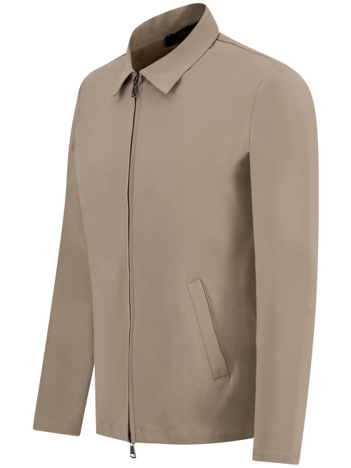 Ferilli FEJK06-ST 0243 SAND foto 2