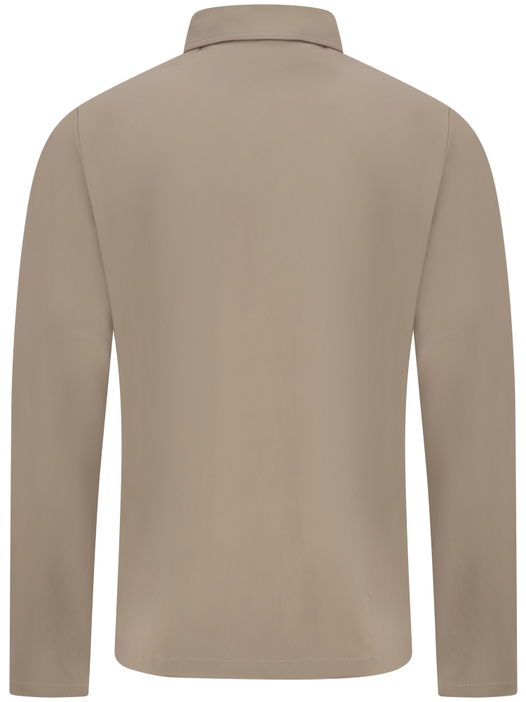 Ferilli FEJK06-ST 0243 SAND