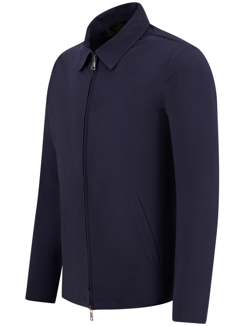 Ferilli FEJK06-ST 60211 BLUE NAVY foto 2