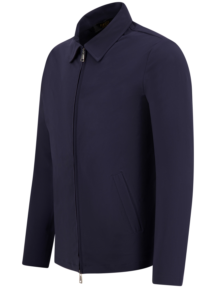 Ferilli FEJK06-ST 60211 BLUE NAVY