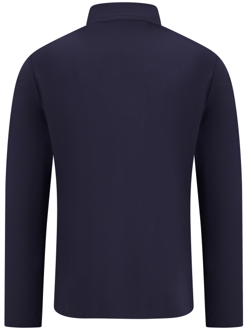 Ferilli FEJK06-ST 60211 BLUE NAVY foto 3