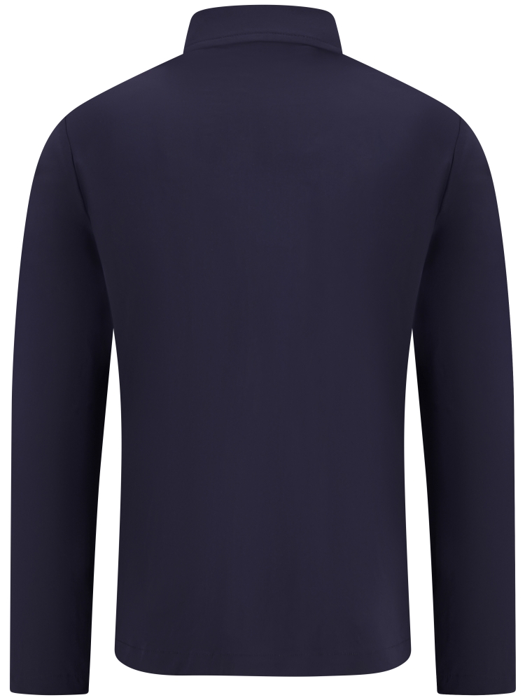 Ferilli FEJK06-ST 60211 BLUE NAVY