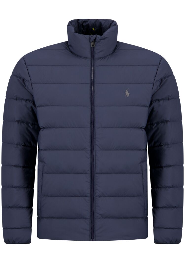 Polo Ralph Lauren 710-967774-Z26 001 C. NAVY