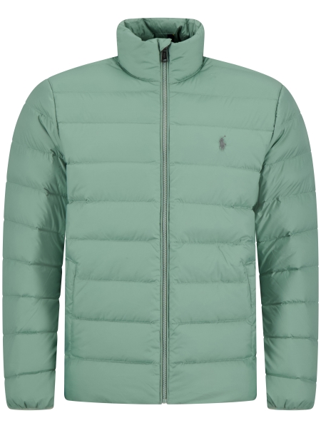 Polo Ralph Lauren  710-967774-Z26 009 LIGHT GREEN