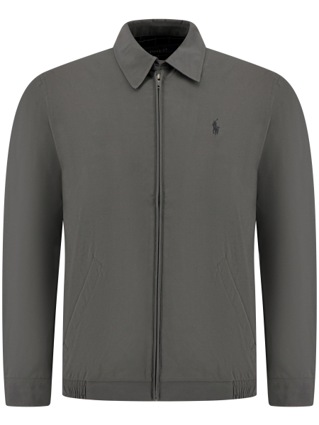 Polo Ralph Lauren  710-940744 004 DEEP GREY