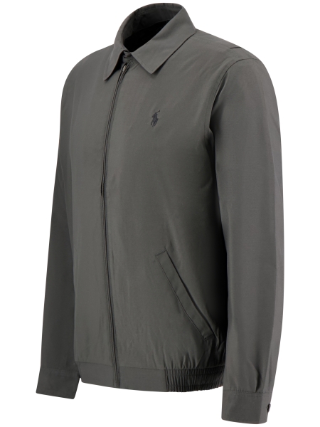 Polo Ralph Lauren  710-940744 004 DEEP GREY