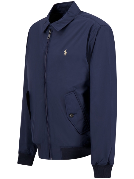Polo Ralph Lauren  710-970434 001 C. NAVY