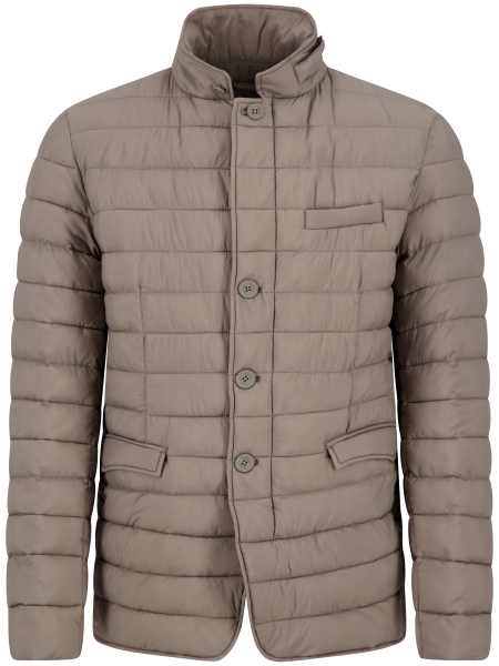 herno PC0008ULE-12456Z 2600 TAUPE