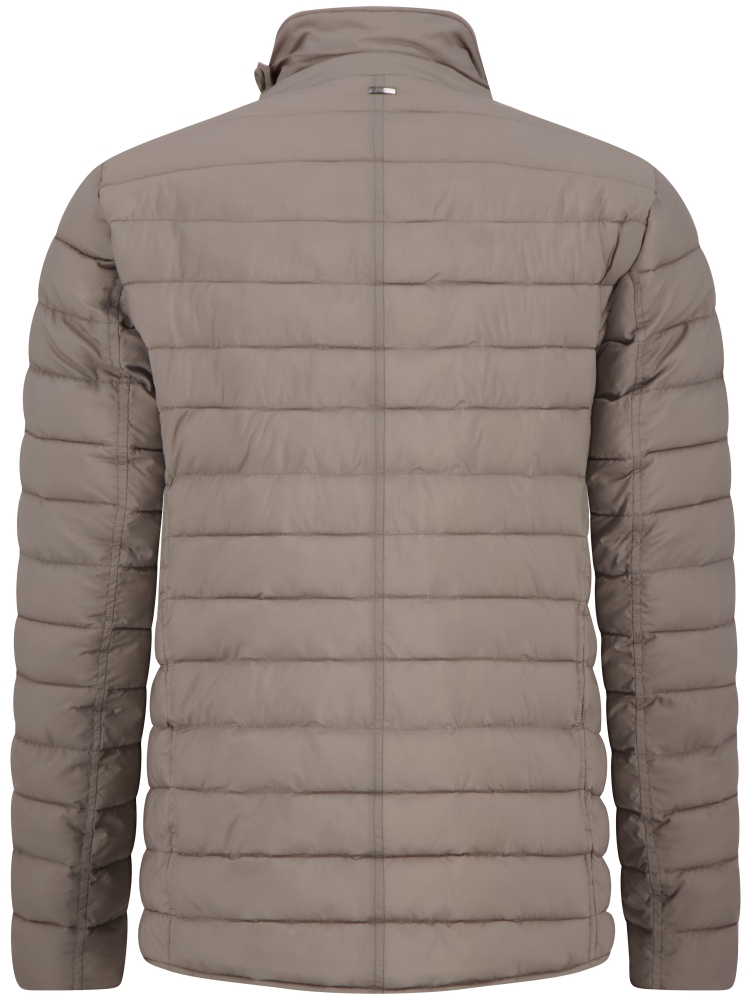 herno PC0008ULE-12456Z 2600 TAUPE