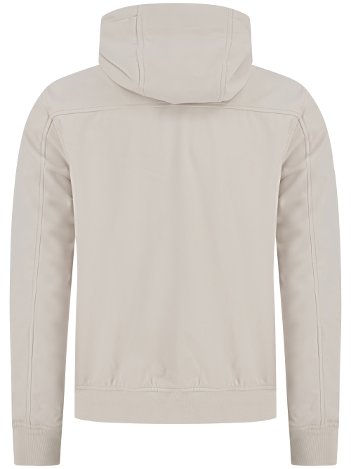 Lyle and Scott JK2200V-Z26 W870 COVE foto 3