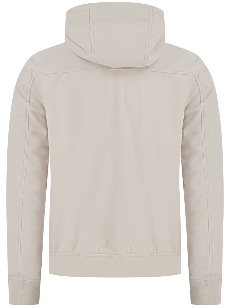 Lyle and Scott JK2200V-Z26 W870 COVE