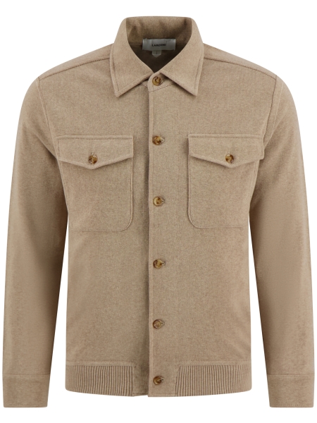 Lardini PALJM97 PA66000 210