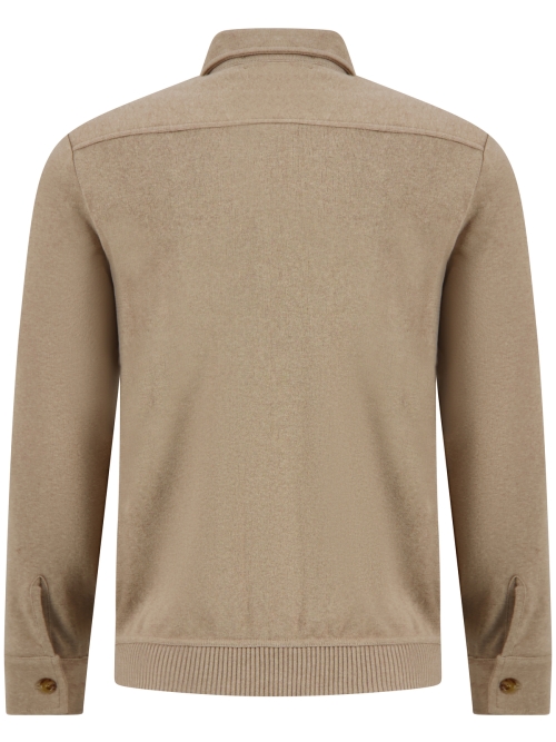 Lardini PALJM97 PA66000 210 foto 3