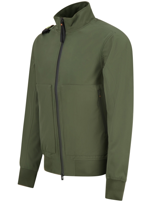 Ma.strum MAS1656 M335 BRONZE GREEN foto 2