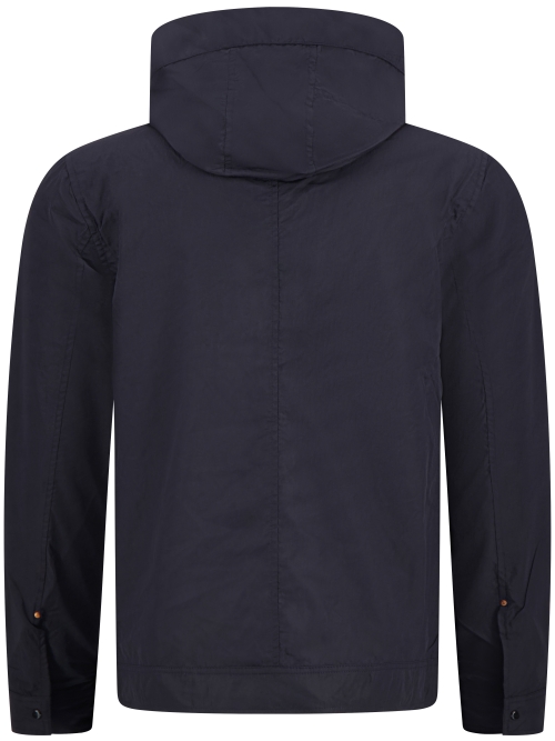 Ma.strum MAS1651 M428 INK NAVY foto 3