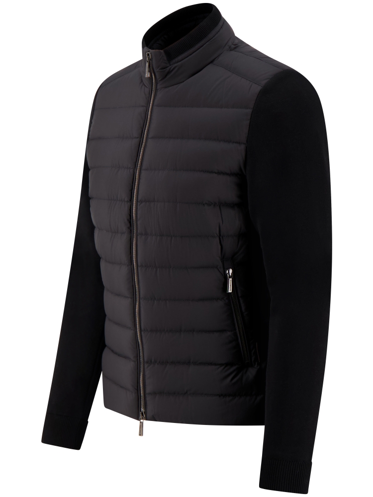 Moorer MOUBO100003-Z26 U0001 NERO