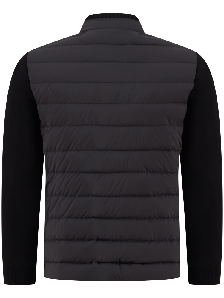 Moorer MOUBO100003-Z26 U0001 NERO